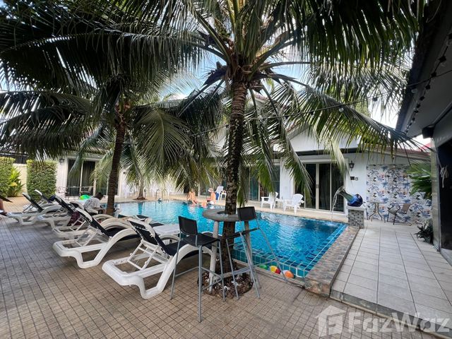 place photo 41