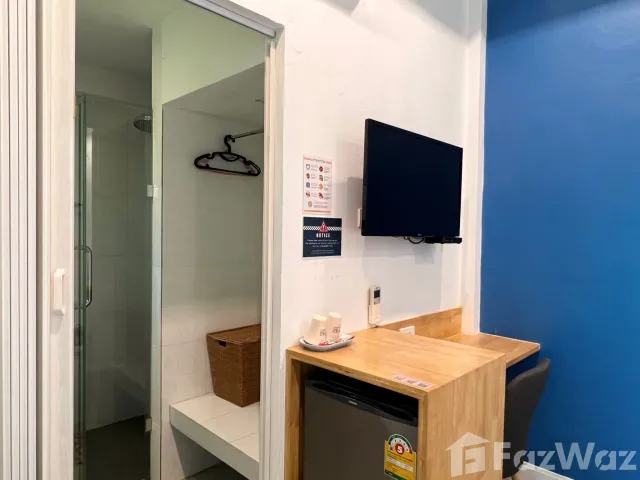 place photo 24