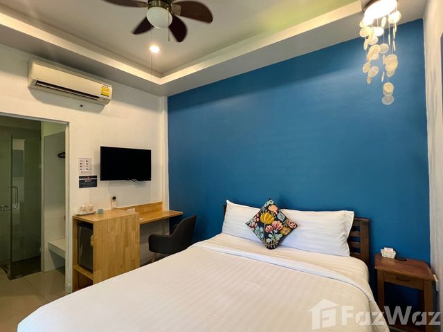place photo 23