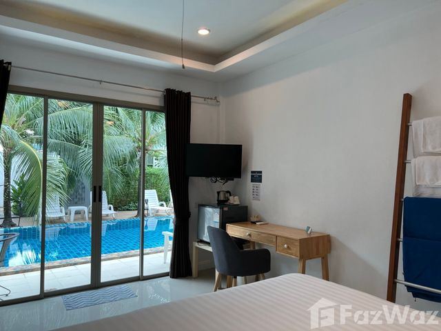 place photo 30