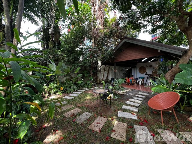 place photo 36