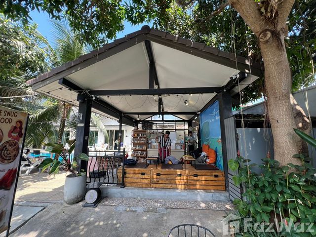 place photo 39
