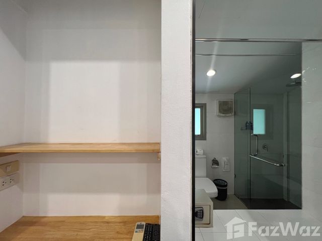 place photo 25