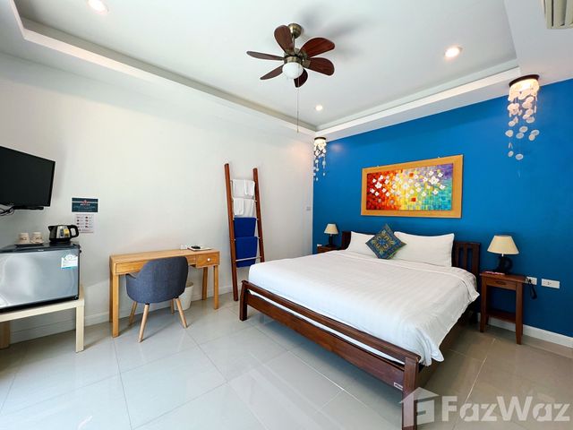 place photo 34