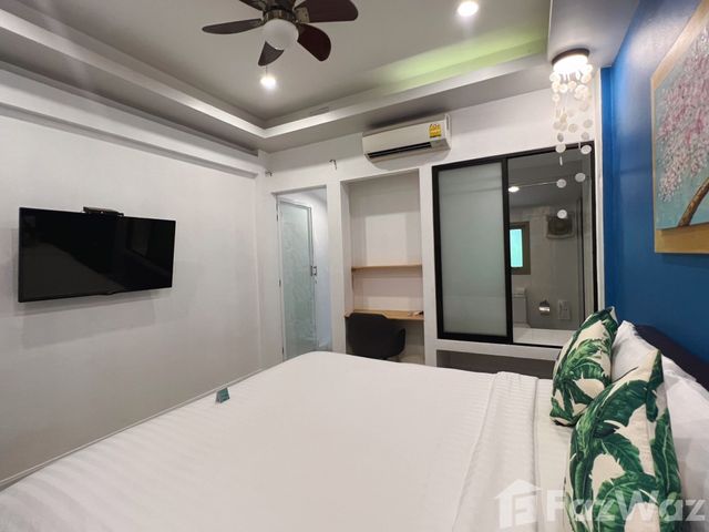 place photo 28
