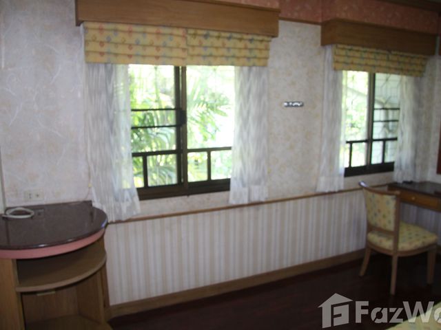 place photo 40