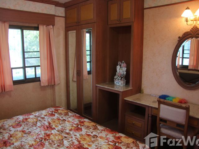 place photo 37