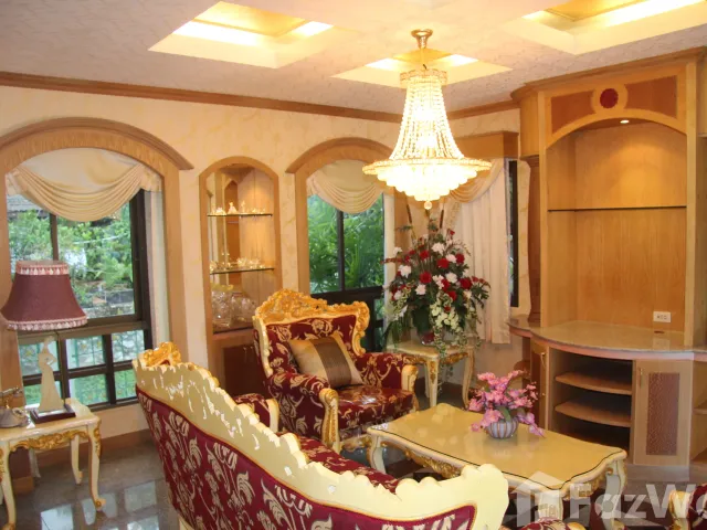 place photo 45