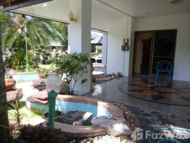place photo 7