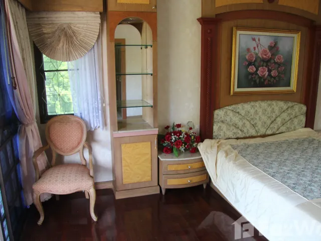 place photo 32
