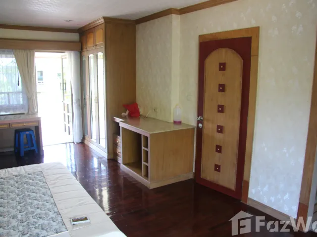 place photo 33