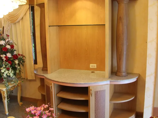 place photo 46