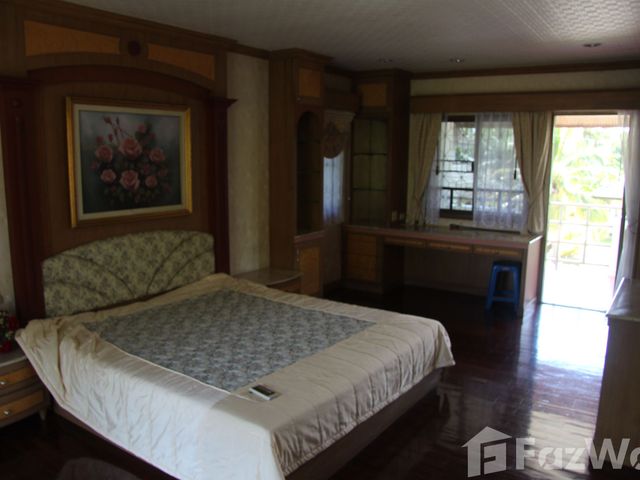 place photo 32