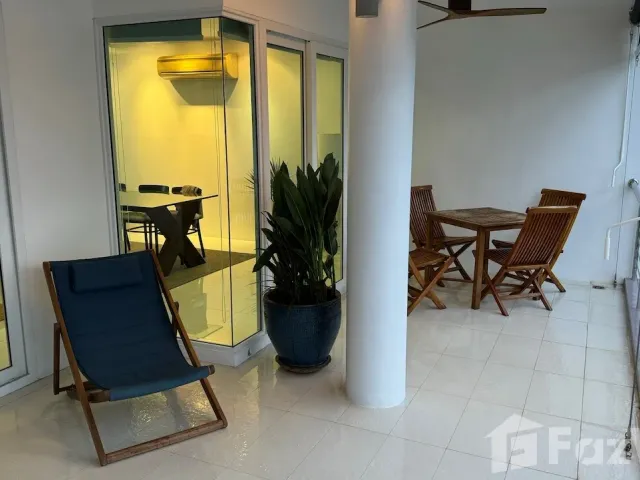 place photo 32