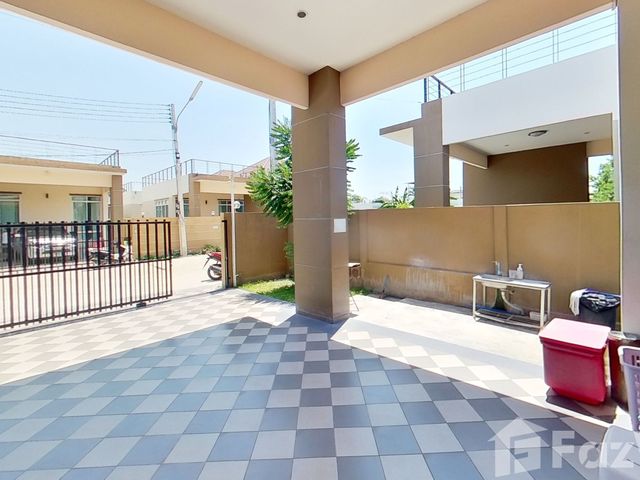 place photo 26