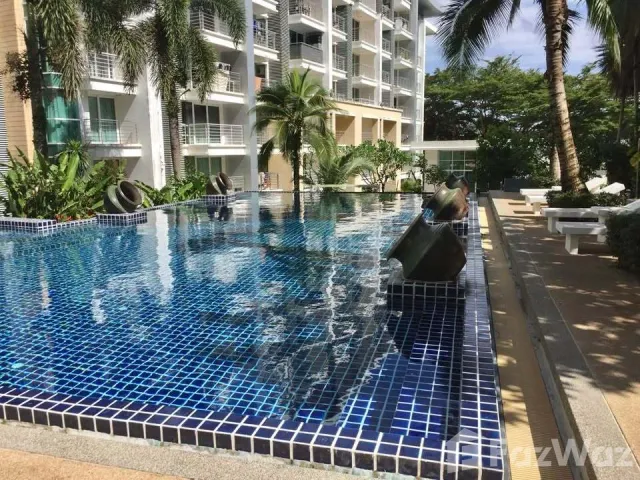 place photo 12