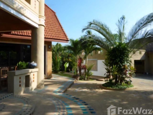 place photo 13