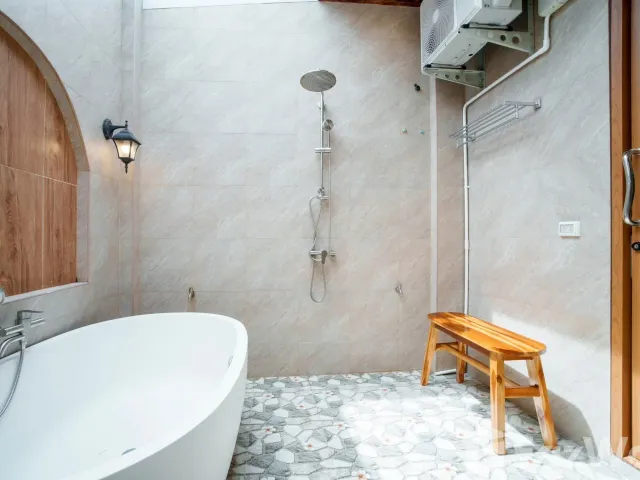place photo 41