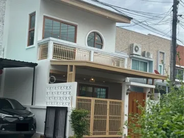 place photo 52