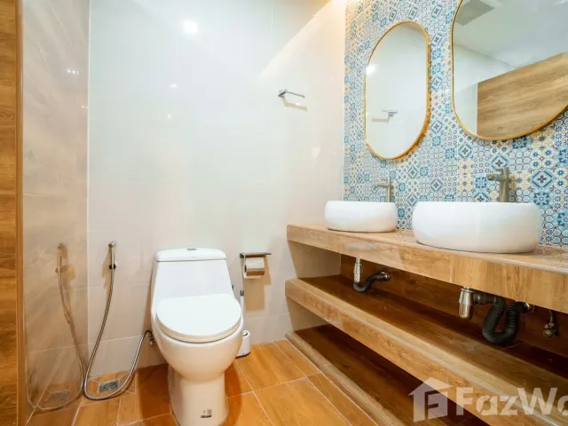place photo 38