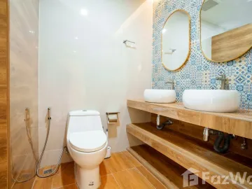 place photo 38