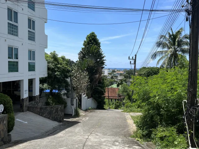 place photo 21