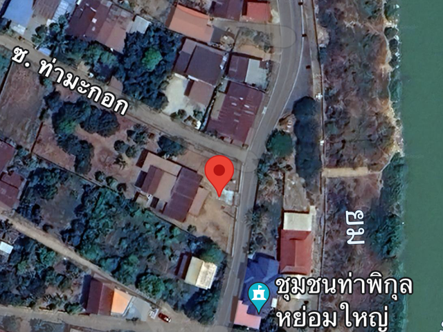 place photo 6