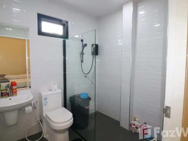 place photo 42