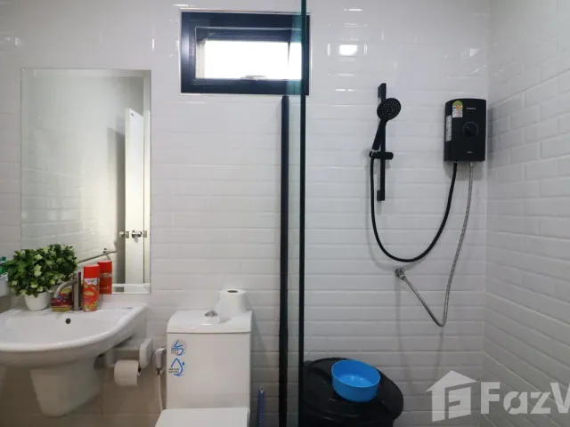 place photo 43