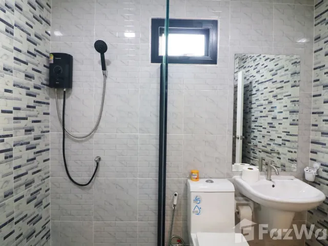 place photo 37