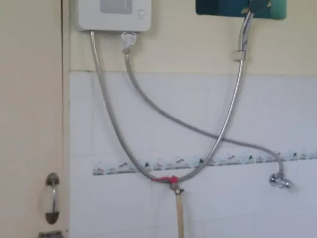 place photo 12