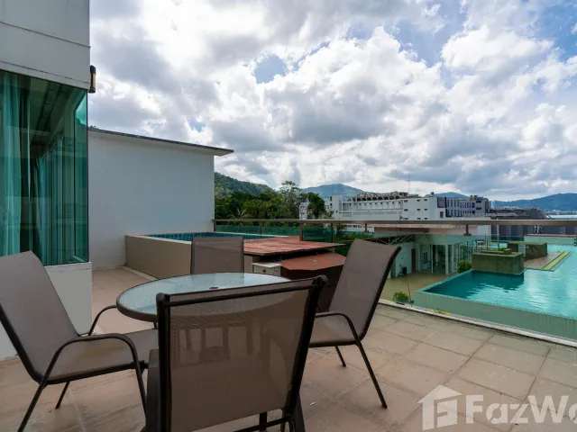 place photo 22