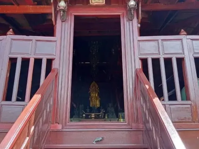 place photo 31