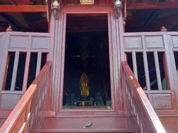place photo 31