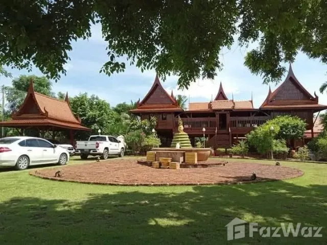 place photo 33
