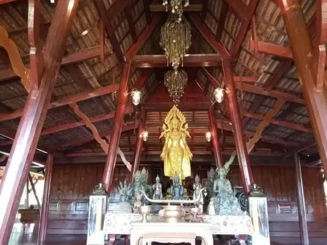 place photo 37
