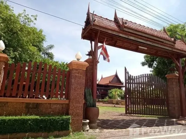 place photo 34