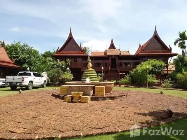 place photo 35