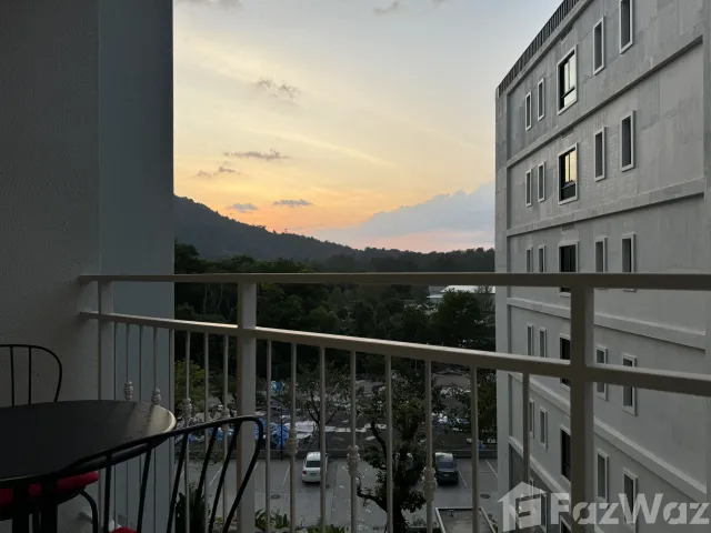 place photo 32