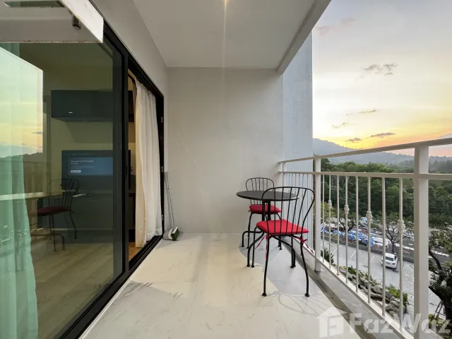 place photo 28