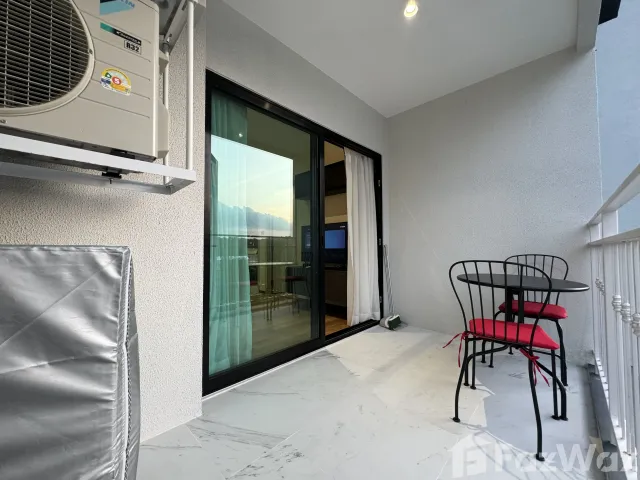 place photo 29
