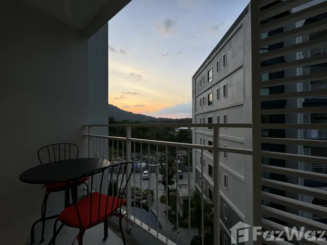 place photo 31
