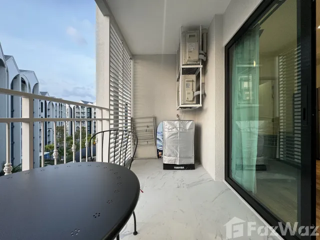 place photo 27