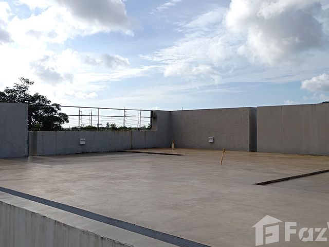 place photo 40