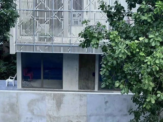 place photo 36
