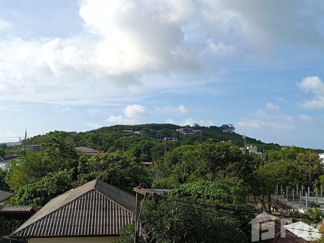 place photo 41
