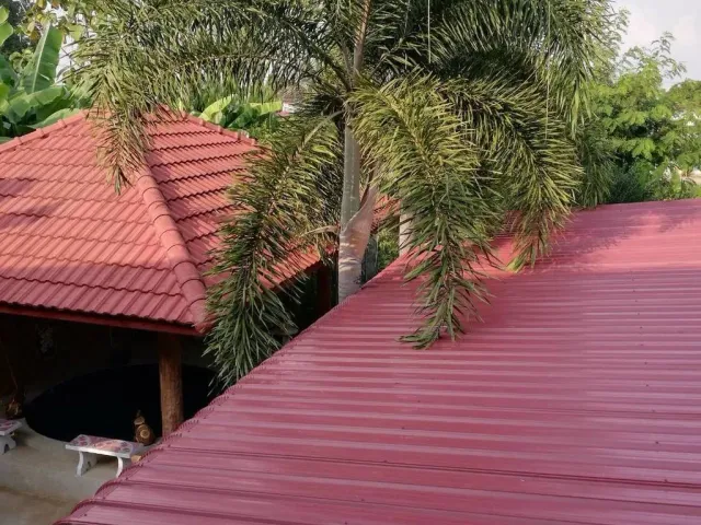 place photo 30
