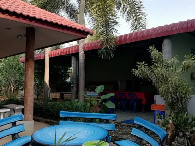 place photo 28