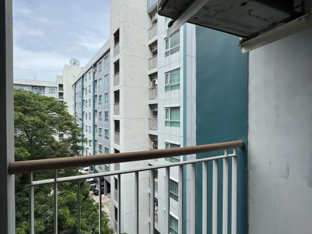 place photo 15