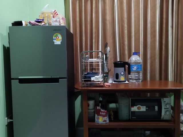 place photo 7